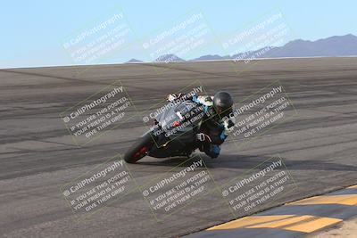 media/Dec-01-2024-TrackXperience (Sun) [[fa1e166fcf]]/Level 3/Session 2 (Bowl)/